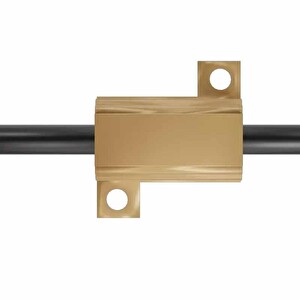 Daha Fazla Cep Telefonu