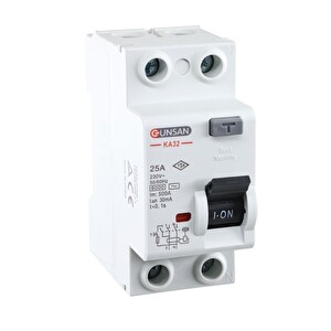 Daha Fazla Cep Telefonu