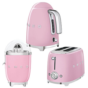 Daha Fazla Cep Telefonu