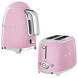 Daha Fazla Cep Telefonu