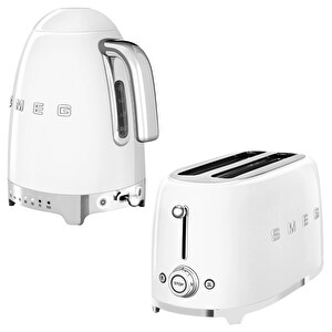 Daha Fazla Cep Telefonu