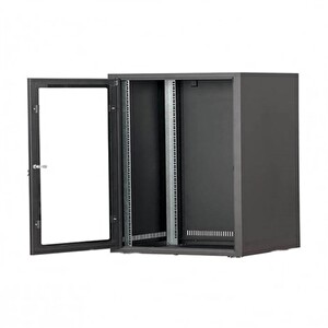 Daha Fazla Cep Telefonu