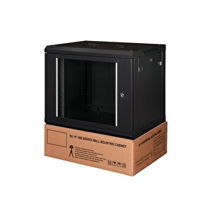 Daha Fazla Cep Telefonu