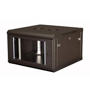 Daha Fazla Cep Telefonu