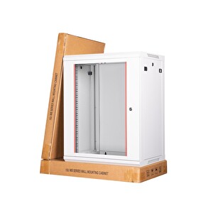 Daha Fazla Cep Telefonu