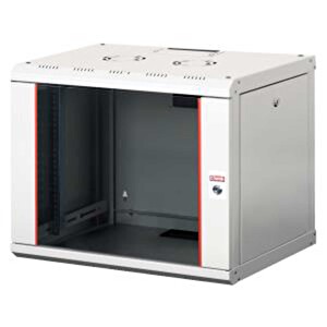 Daha Fazla Cep Telefonu