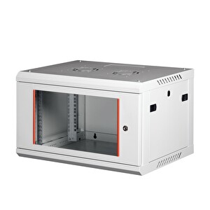 Daha Fazla Cep Telefonu