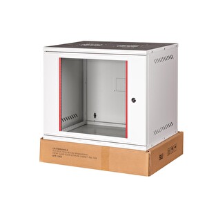 Daha Fazla Cep Telefonu