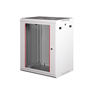 Daha Fazla Cep Telefonu