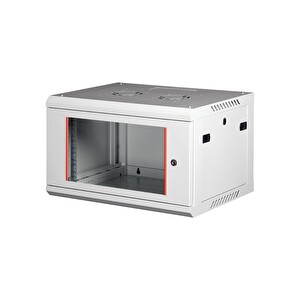 Daha Fazla Cep Telefonu