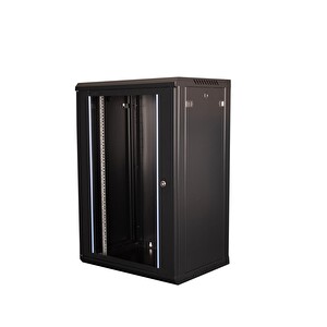 Daha Fazla Cep Telefonu