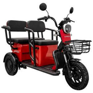 Daha Fazla Cep Telefonu