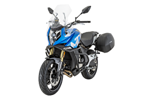 Daha Fazla Cep Telefonu