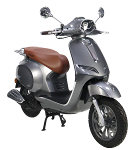 Daha Fazla Cep Telefonu