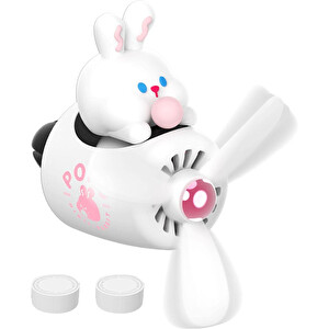 Daha Fazla Cep Telefonu