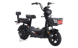 Daha Fazla Cep Telefonu