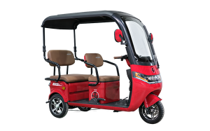 Daha Fazla Cep Telefonu