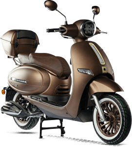 Daha Fazla Cep Telefonu