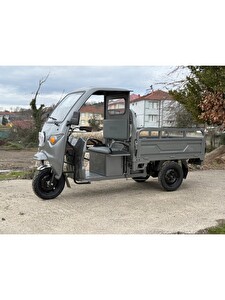 Daha Fazla Cep Telefonu