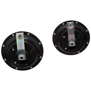 Daha Fazla Cep Telefonu