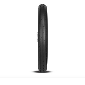 Daha Fazla Cep Telefonu