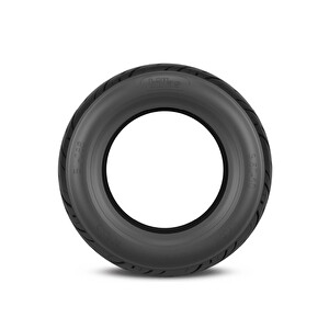 Daha Fazla Cep Telefonu