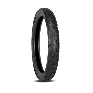 Daha Fazla Cep Telefonu