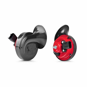 Daha Fazla Cep Telefonu