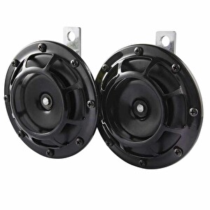 Daha Fazla Cep Telefonu