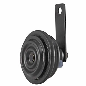 Daha Fazla Cep Telefonu