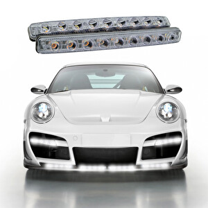 Daha Fazla Cep Telefonu