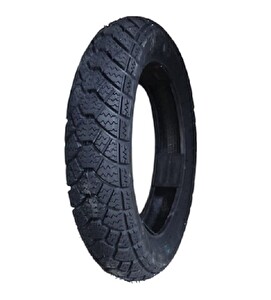 Daha Fazla Cep Telefonu