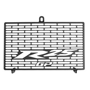 Daha Fazla Cep Telefonu