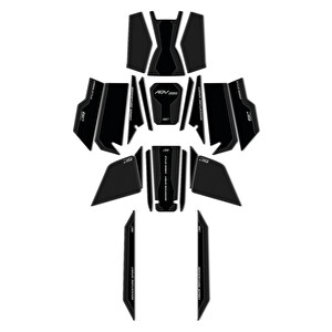 Daha Fazla Cep Telefonu