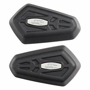 Daha Fazla Cep Telefonu