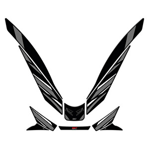 Daha Fazla Cep Telefonu