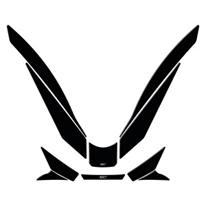 Daha Fazla Cep Telefonu