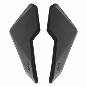 Daha Fazla Cep Telefonu