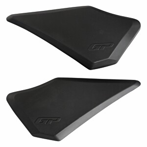 Daha Fazla Cep Telefonu