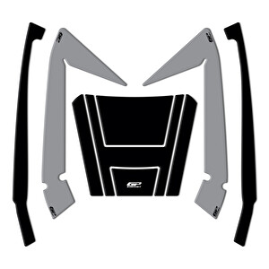 Daha Fazla Cep Telefonu