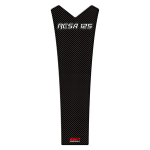 Daha Fazla Cep Telefonu