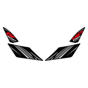 Daha Fazla Cep Telefonu