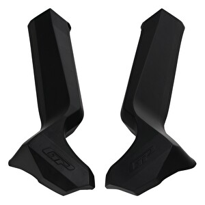 Daha Fazla Cep Telefonu