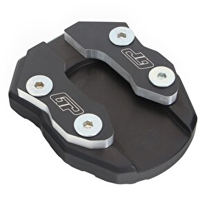 Daha Fazla Cep Telefonu