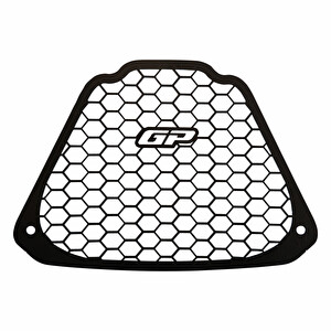 Daha Fazla Cep Telefonu