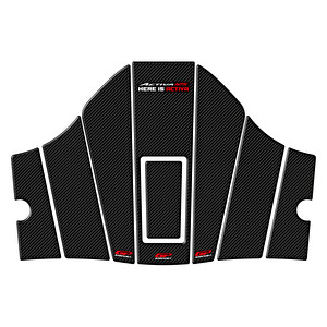 Daha Fazla Cep Telefonu