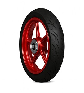 Daha Fazla Cep Telefonu