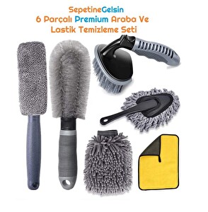 Daha Fazla Cep Telefonu