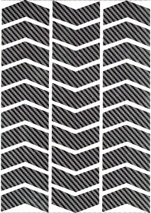 Daha Fazla Cep Telefonu