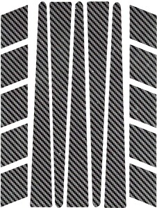 Daha Fazla Cep Telefonu